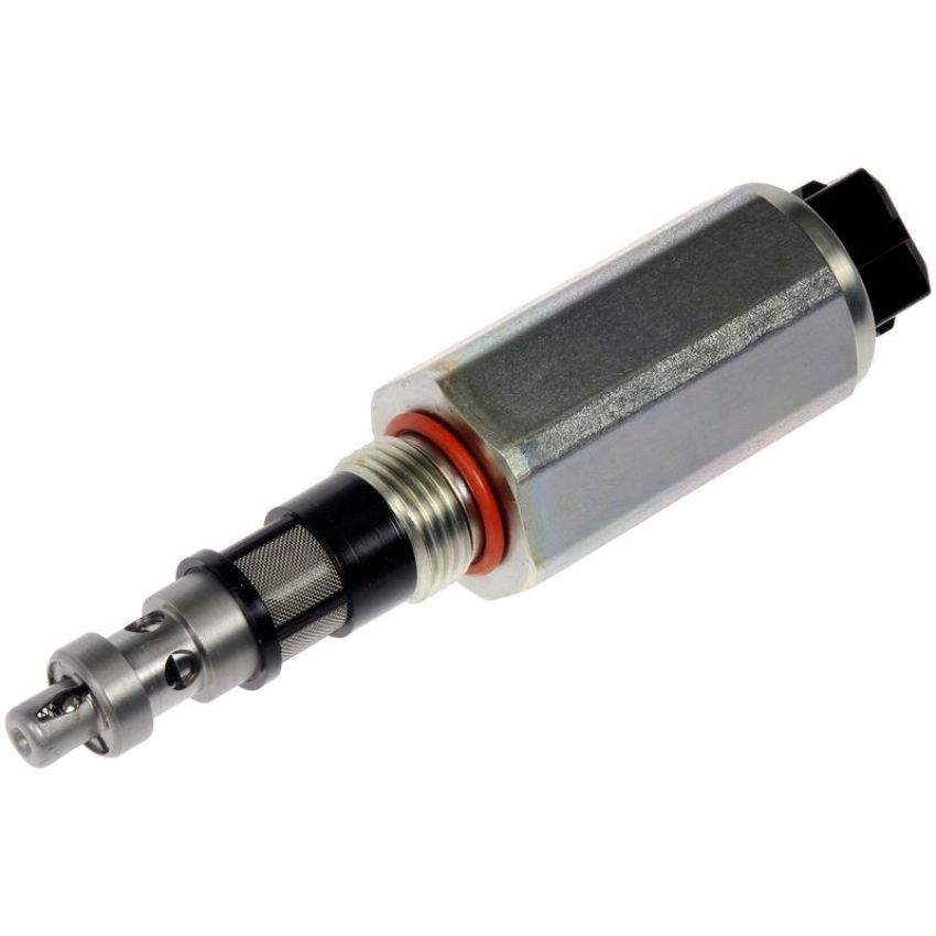 DORMAN 916-727 Variable Valve Timing Solenoid