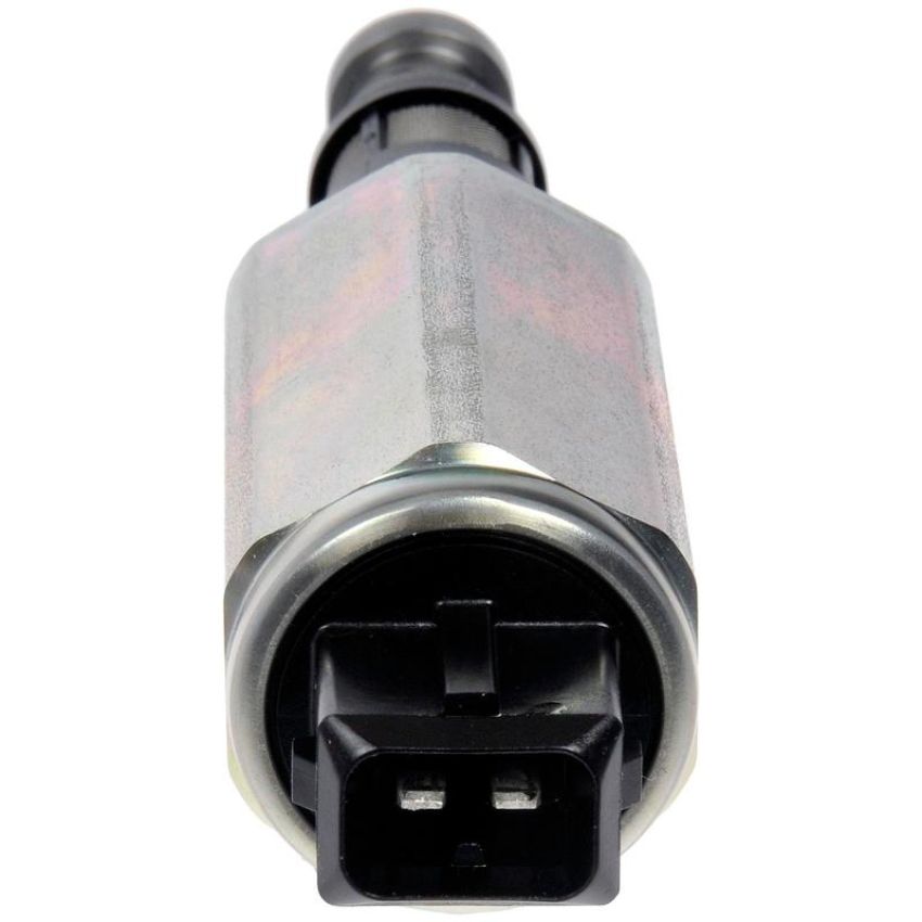 DORMAN 916-727 Variable Valve Timing Solenoid