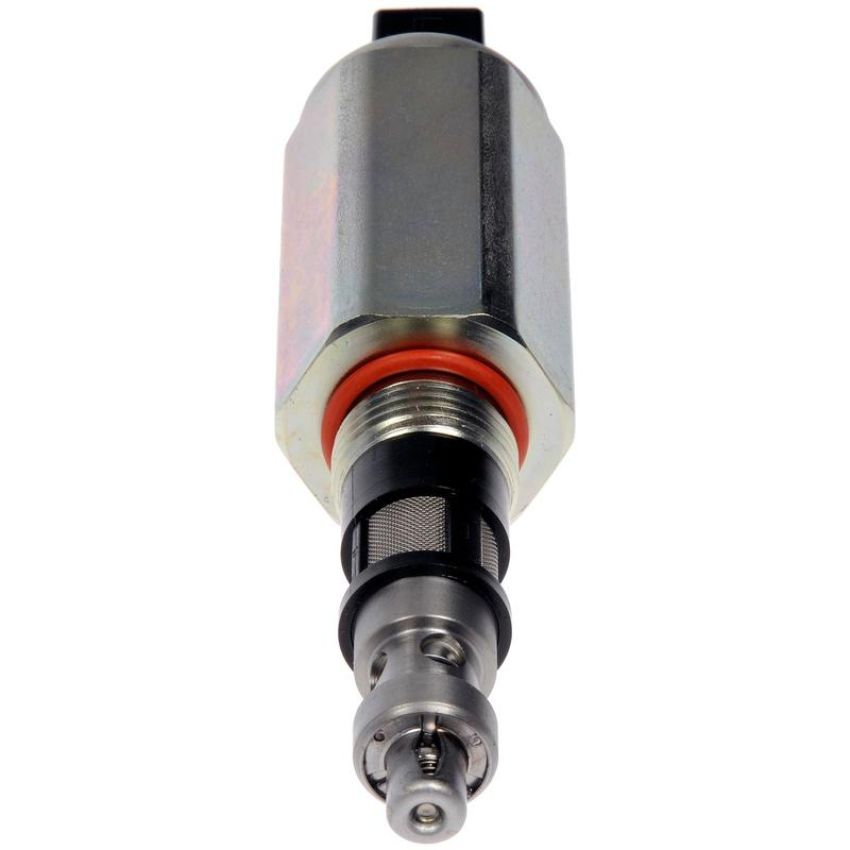 DORMAN 916-727 Variable Valve Timing Solenoid