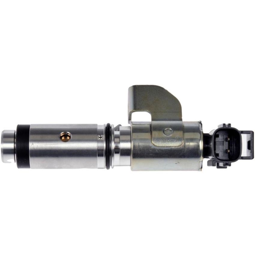 DORMAN 916-735 Variable Valve Timing Solenoid