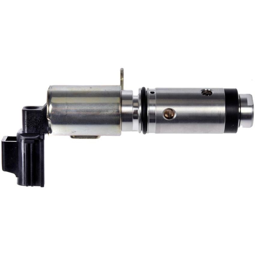 DORMAN 916-735 Variable Valve Timing Solenoid