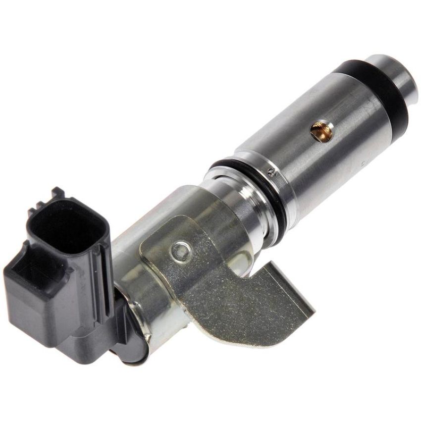 DORMAN 916-735 Variable Valve Timing Solenoid