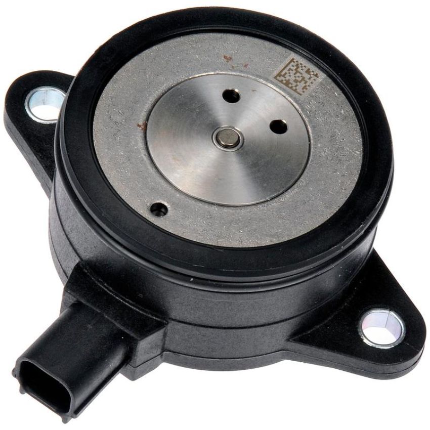 DORMAN 916-736 Variable Valve Timing Solenoid