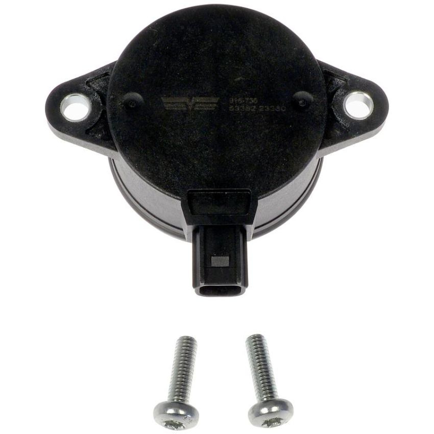 DORMAN 916-736 Variable Valve Timing Solenoid
