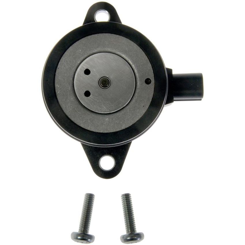 DORMAN 916-736 Variable Valve Timing Solenoid