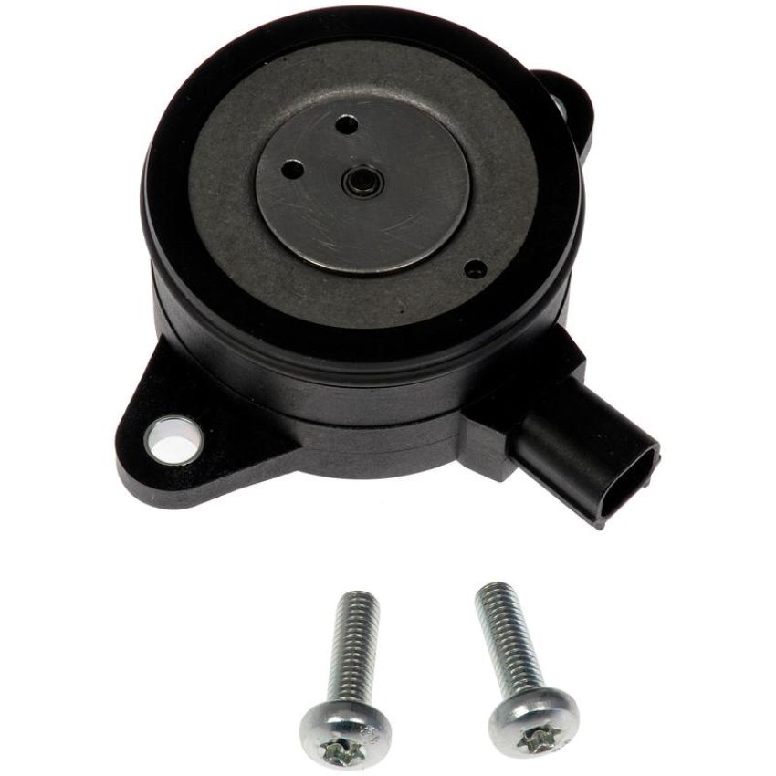 DORMAN 916-736 Variable Valve Timing Solenoid