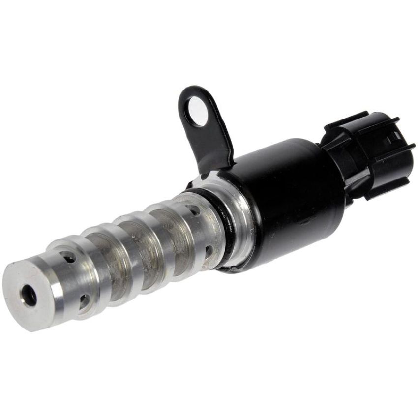 DORMAN 916-739 Variable Valve Timing Solenoid