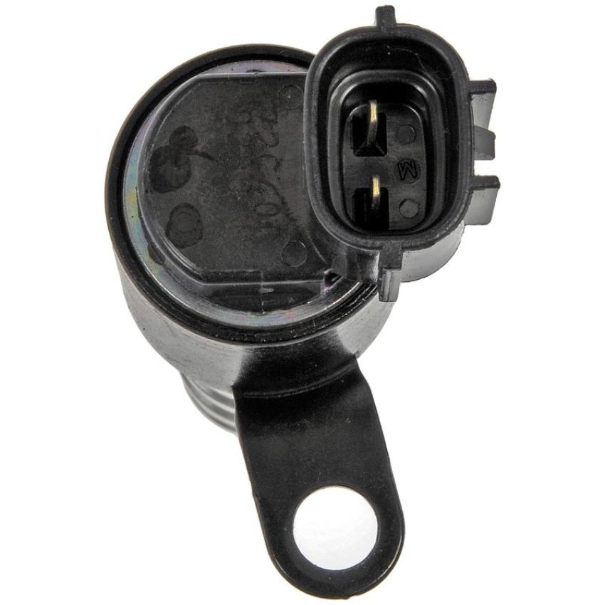 DORMAN 916-739 Variable Valve Timing Solenoid