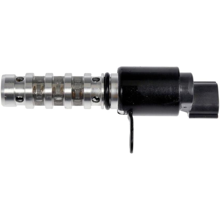 DORMAN 916-739 Variable Valve Timing Solenoid