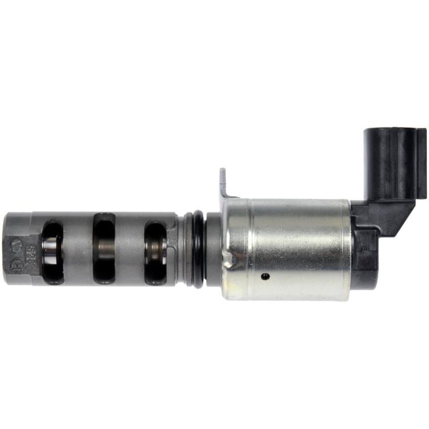 DORMAN 916-740 Variable Valve Timing Solenoid