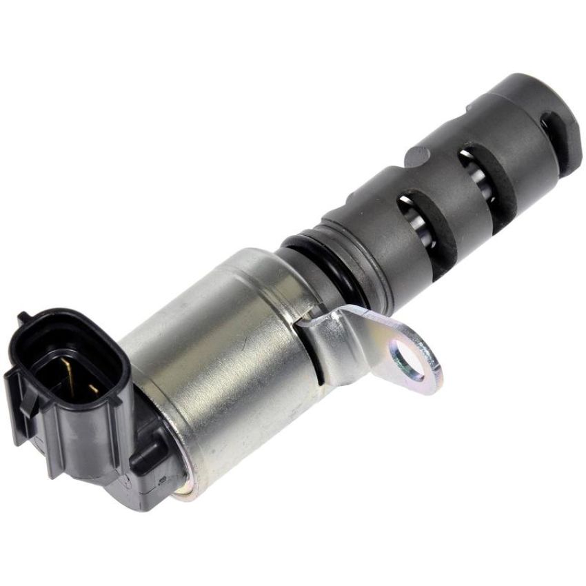 DORMAN 916-740 Variable Valve Timing Solenoid