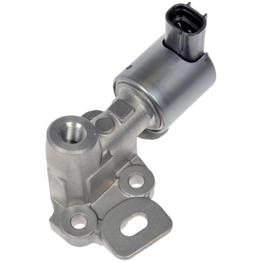 DORMAN 916-741 Variable Valve Timing Solenoid