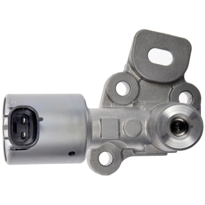DORMAN 916-741 Variable Valve Timing Solenoid