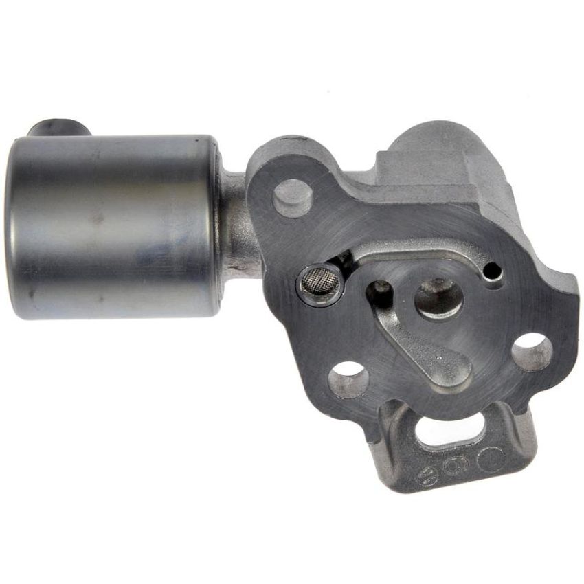 DORMAN 916-741 Variable Valve Timing Solenoid