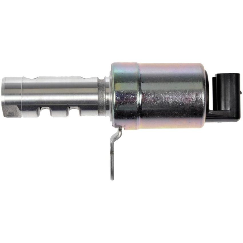 DORMAN 916-742 Variable Valve Timing Solenoid