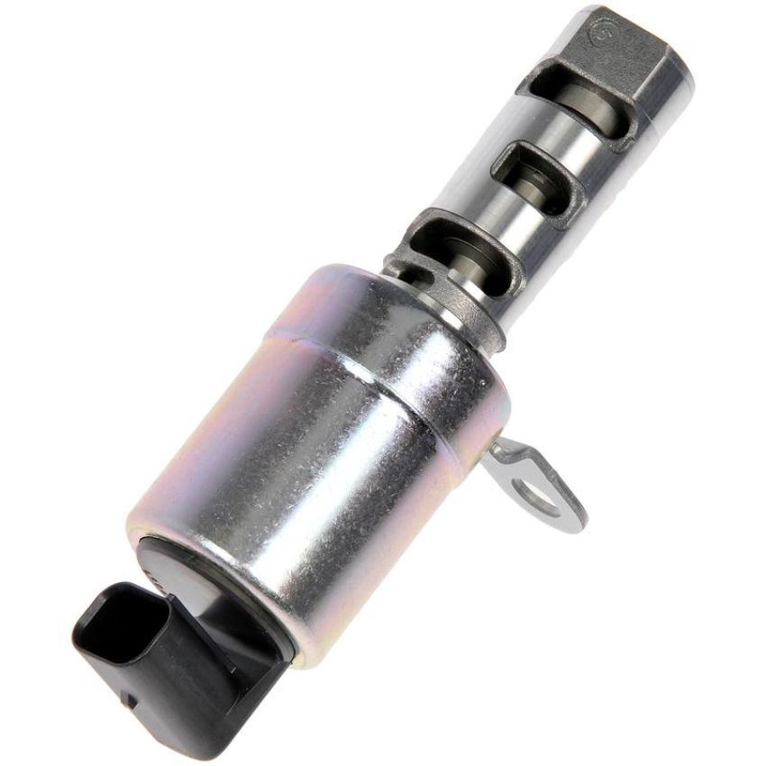 DORMAN 916-742 Variable Valve Timing Solenoid