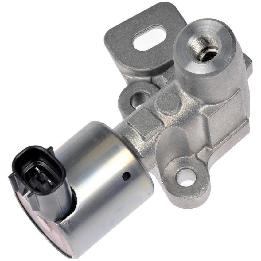 DORMAN 916-743 Variable Valve Timing Solenoid