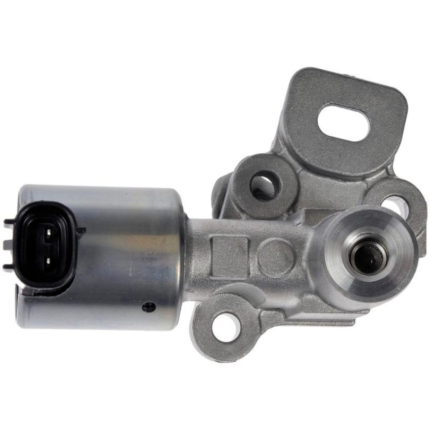 DORMAN 916-743 Variable Valve Timing Solenoid