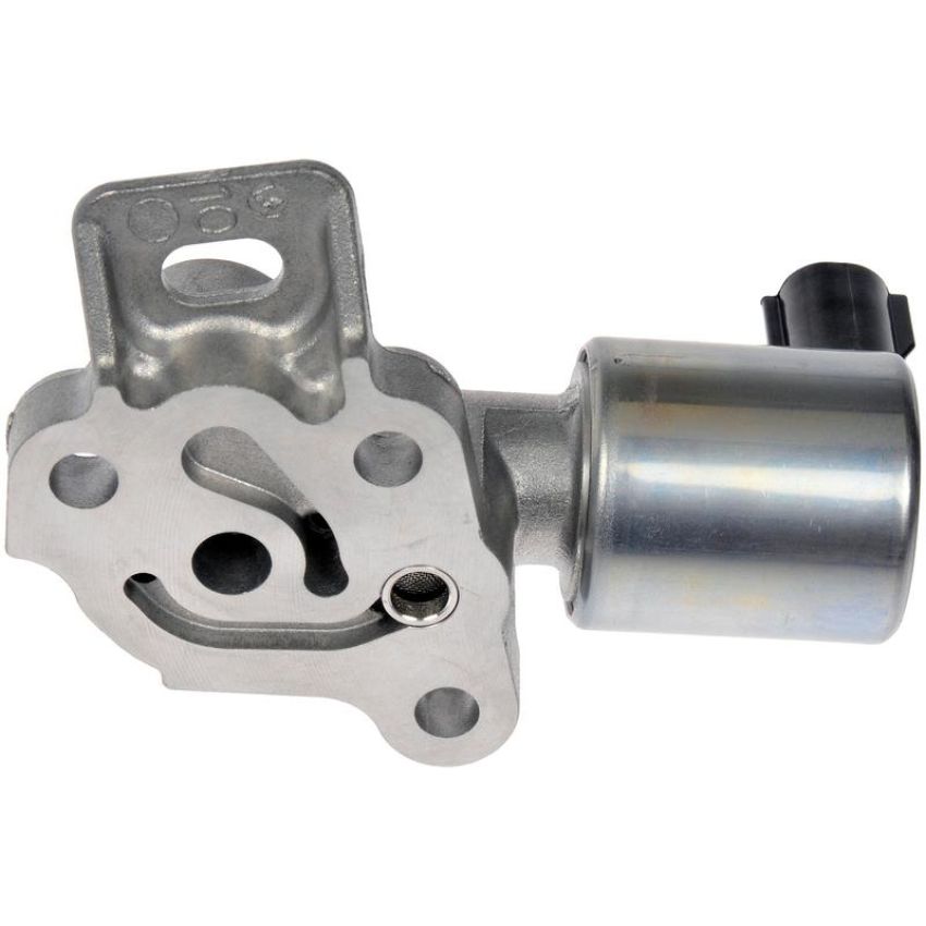 DORMAN 916-743 Variable Valve Timing Solenoid