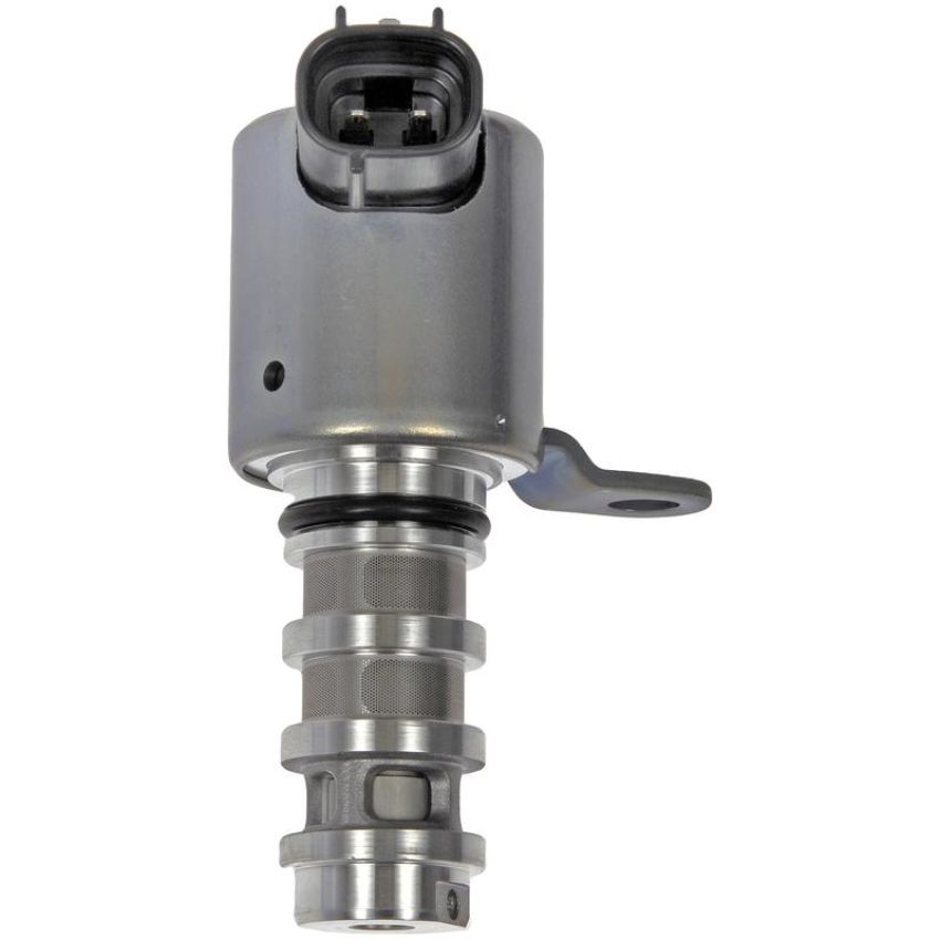 DORMAN 916-744 Variable Valve Timing Solenoid