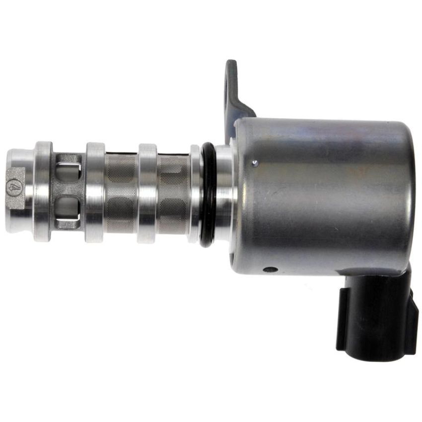 DORMAN 916-744 Variable Valve Timing Solenoid