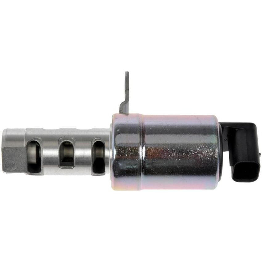 DORMAN 916-745 Variable Valve Timing Solenoid