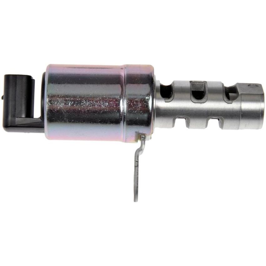 DORMAN 916-745 Variable Valve Timing Solenoid