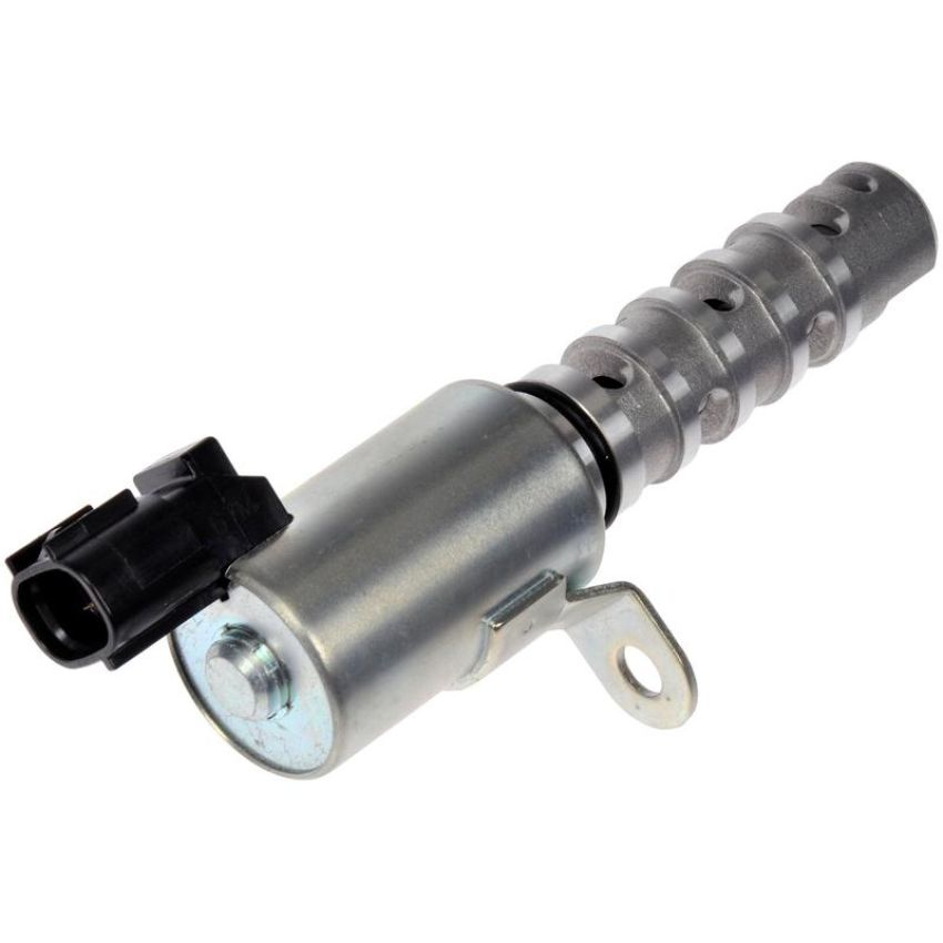 DORMAN 916-759 Variable Valve Timing Solenoid