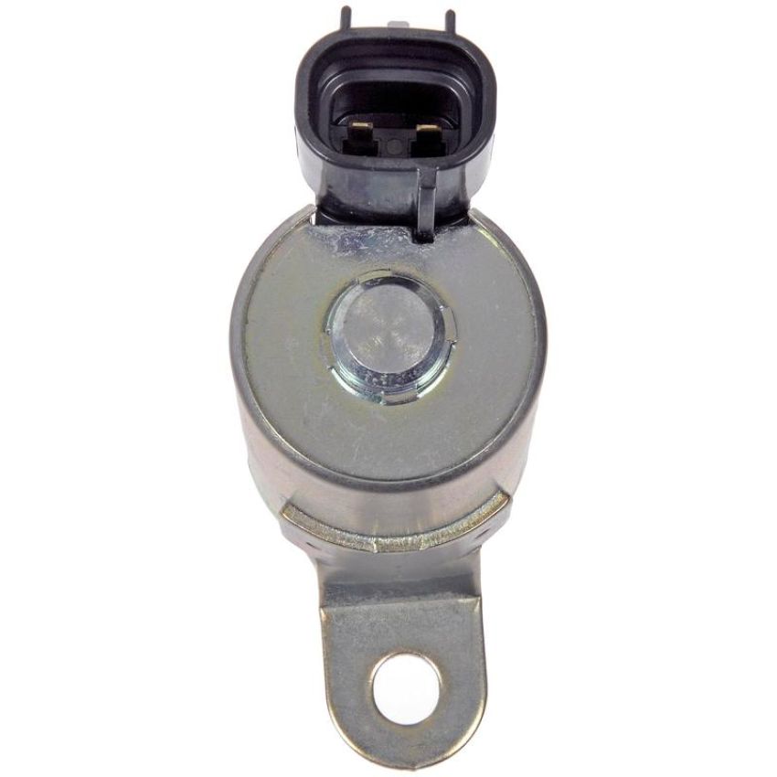 DORMAN 916-759 Variable Valve Timing Solenoid