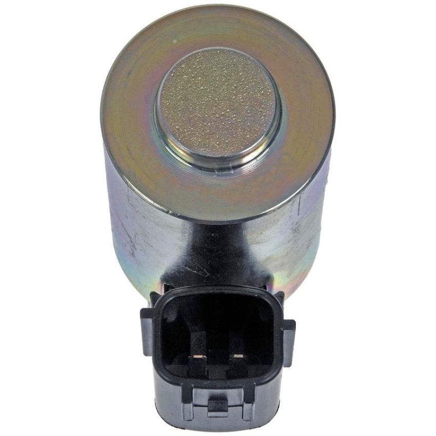 DORMAN 916-761 Variable Valve Timing Solenoid