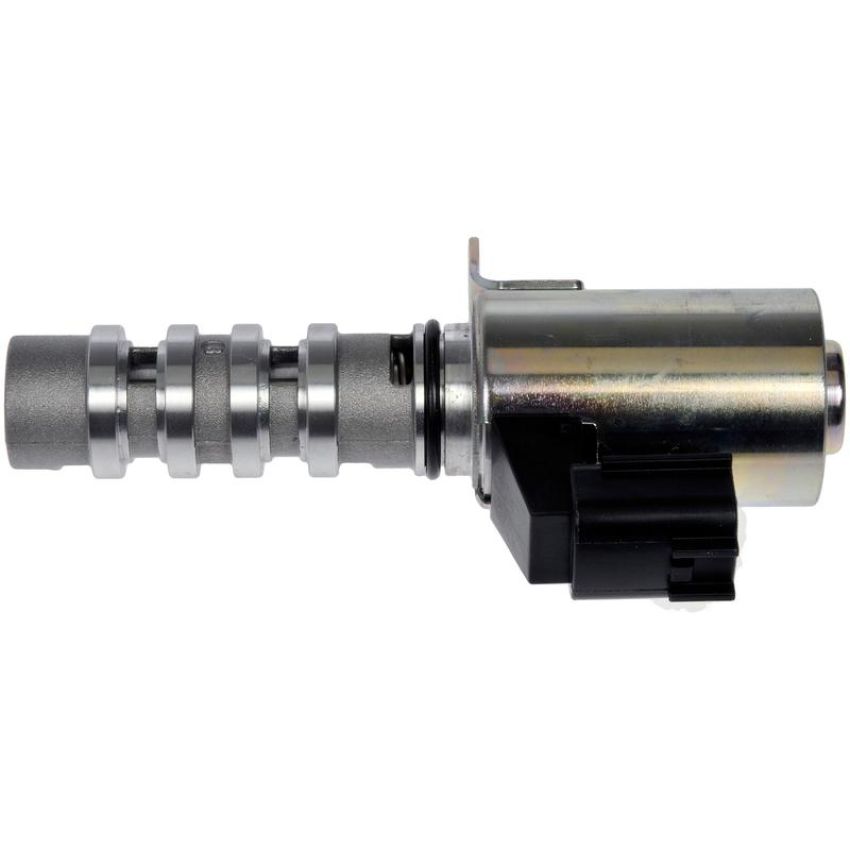 DORMAN 916-761 Variable Valve Timing Solenoid