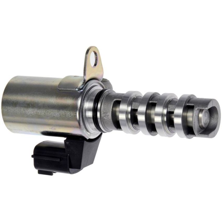 DORMAN 916-761 Variable Valve Timing Solenoid