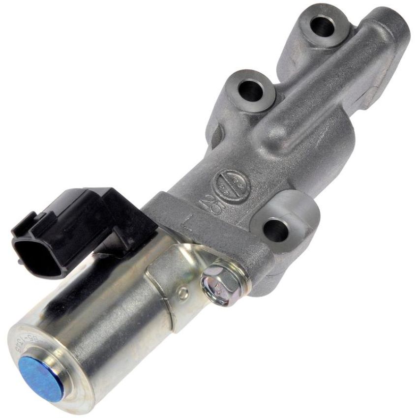 DORMAN 916-762 Variable Valve Timing Solenoid