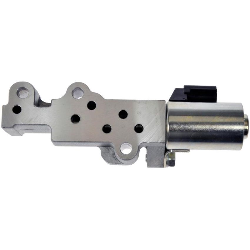 DORMAN 916-762 Variable Valve Timing Solenoid