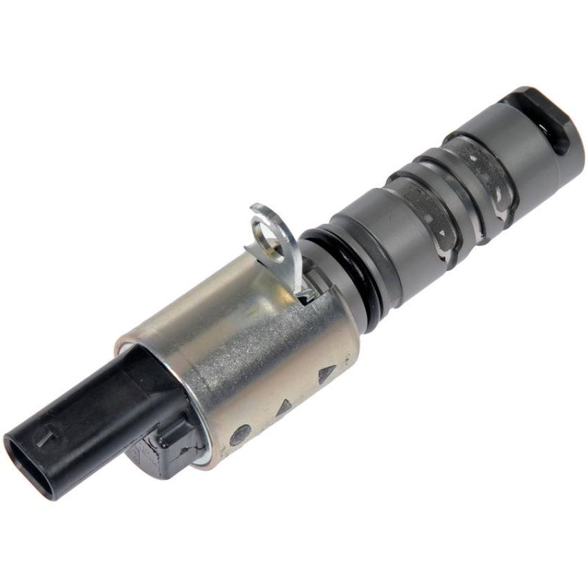 DORMAN 916-765 Variable Valve Timing Solenoid