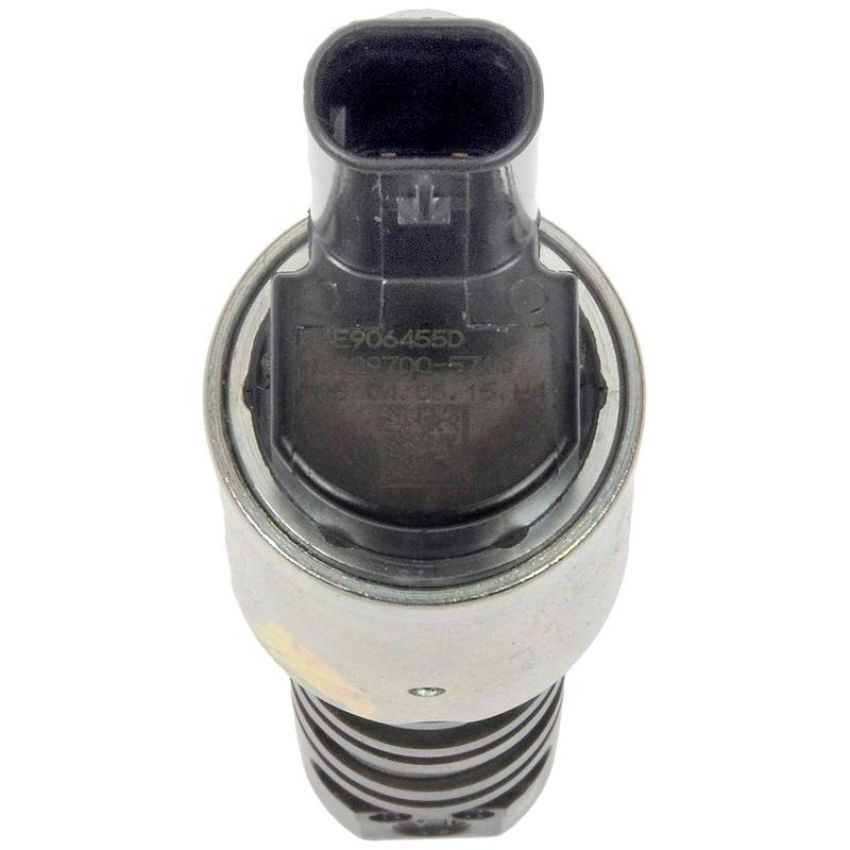 DORMAN 916-765 Variable Valve Timing Solenoid