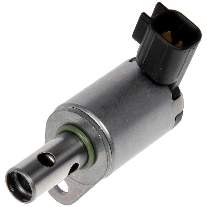 DORMAN 916-766 Variable Valve Timing Solenoid