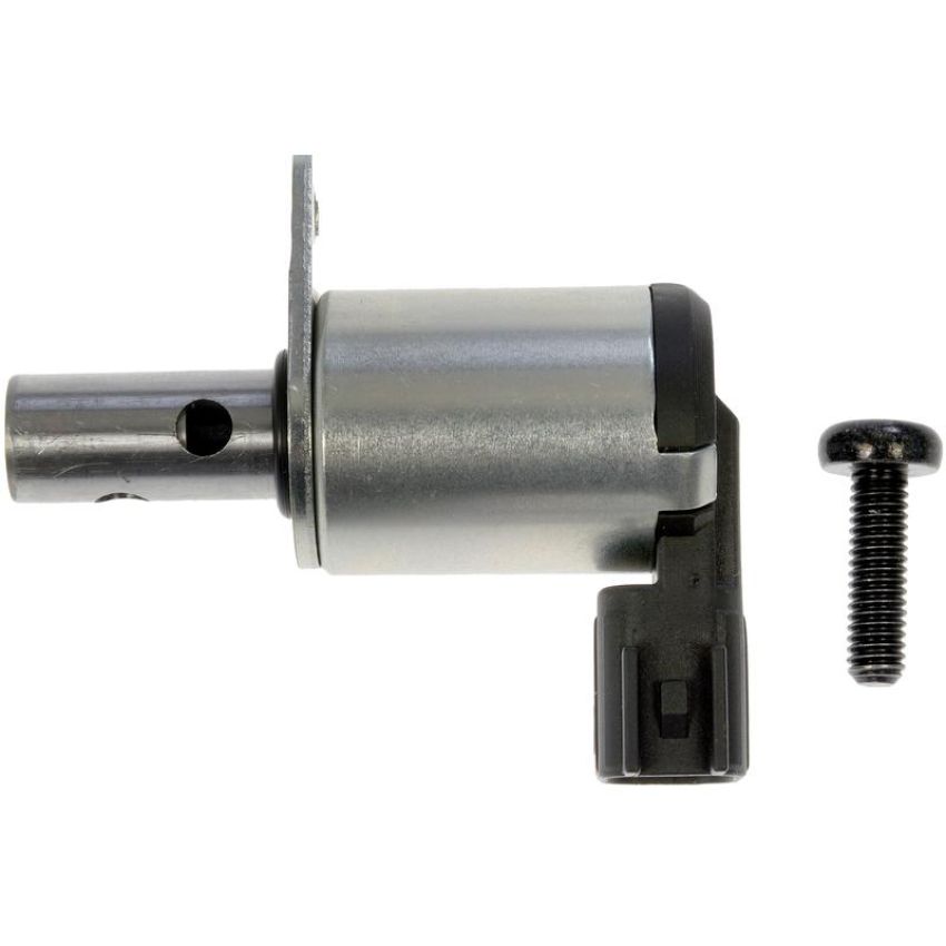 DORMAN 916-766 Variable Valve Timing Solenoid