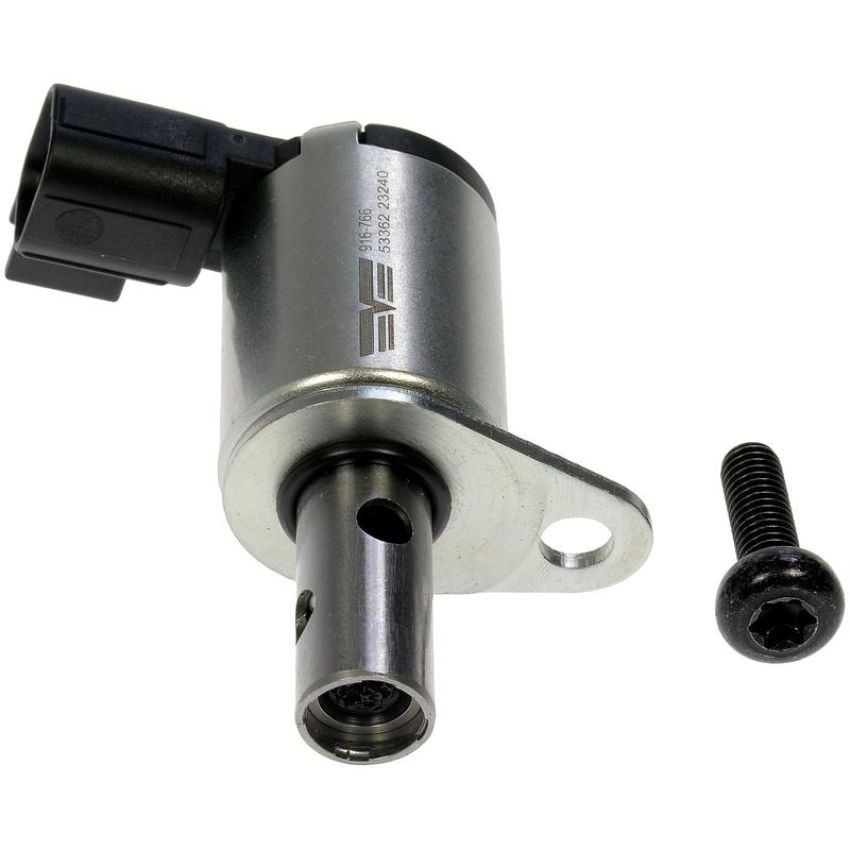 DORMAN 916-766 Variable Valve Timing Solenoid