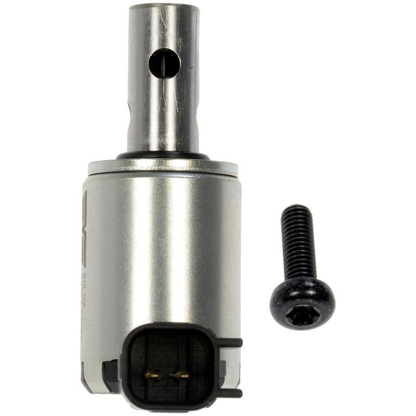 DORMAN 916-766 Variable Valve Timing Solenoid