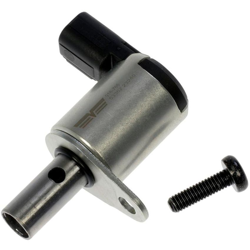 DORMAN 916-766 Variable Valve Timing Solenoid