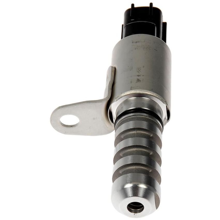 DORMAN 916-767 Variable Valve Timing Solenoid