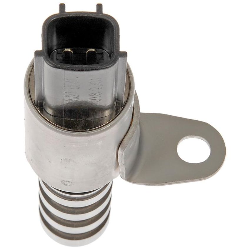DORMAN 916-767 Variable Valve Timing Solenoid