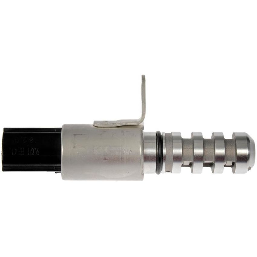 DORMAN 916-767 Variable Valve Timing Solenoid