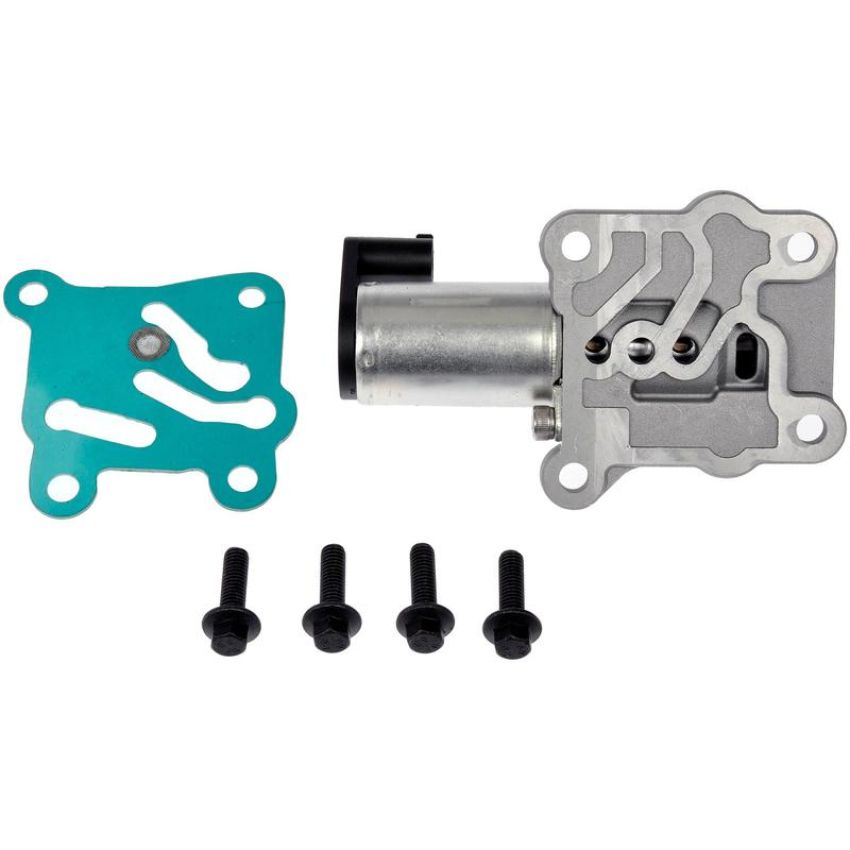DORMAN 916-775 Variable Valve Timing Solenoid