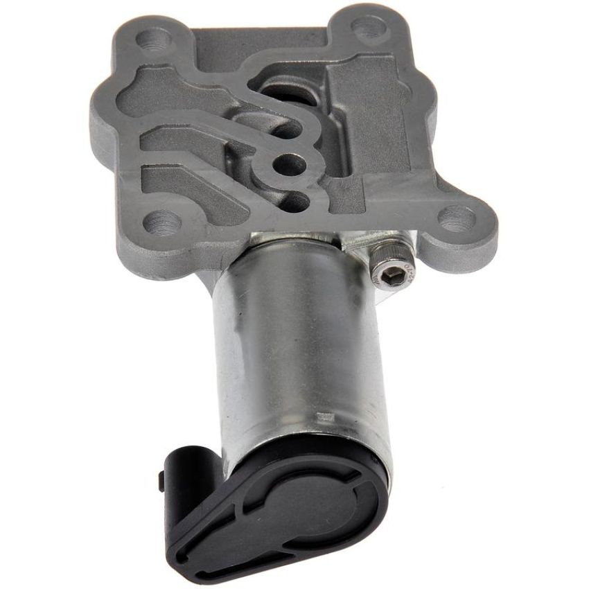 DORMAN 916-775 Variable Valve Timing Solenoid