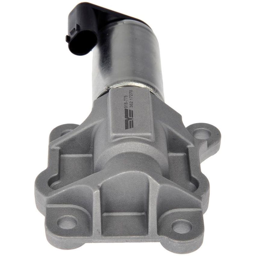 DORMAN 916-775 Variable Valve Timing Solenoid
