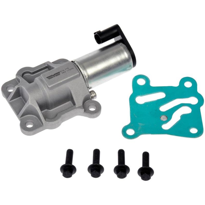 DORMAN 916-775 Variable Valve Timing Solenoid