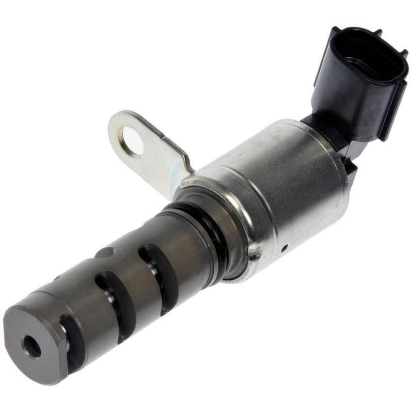 DORMAN 916-803 Variable Valve Timing Solenoid