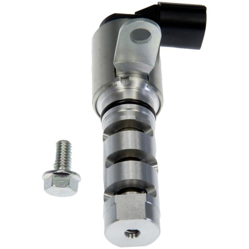 DORMAN 916-803 Variable Valve Timing Solenoid
